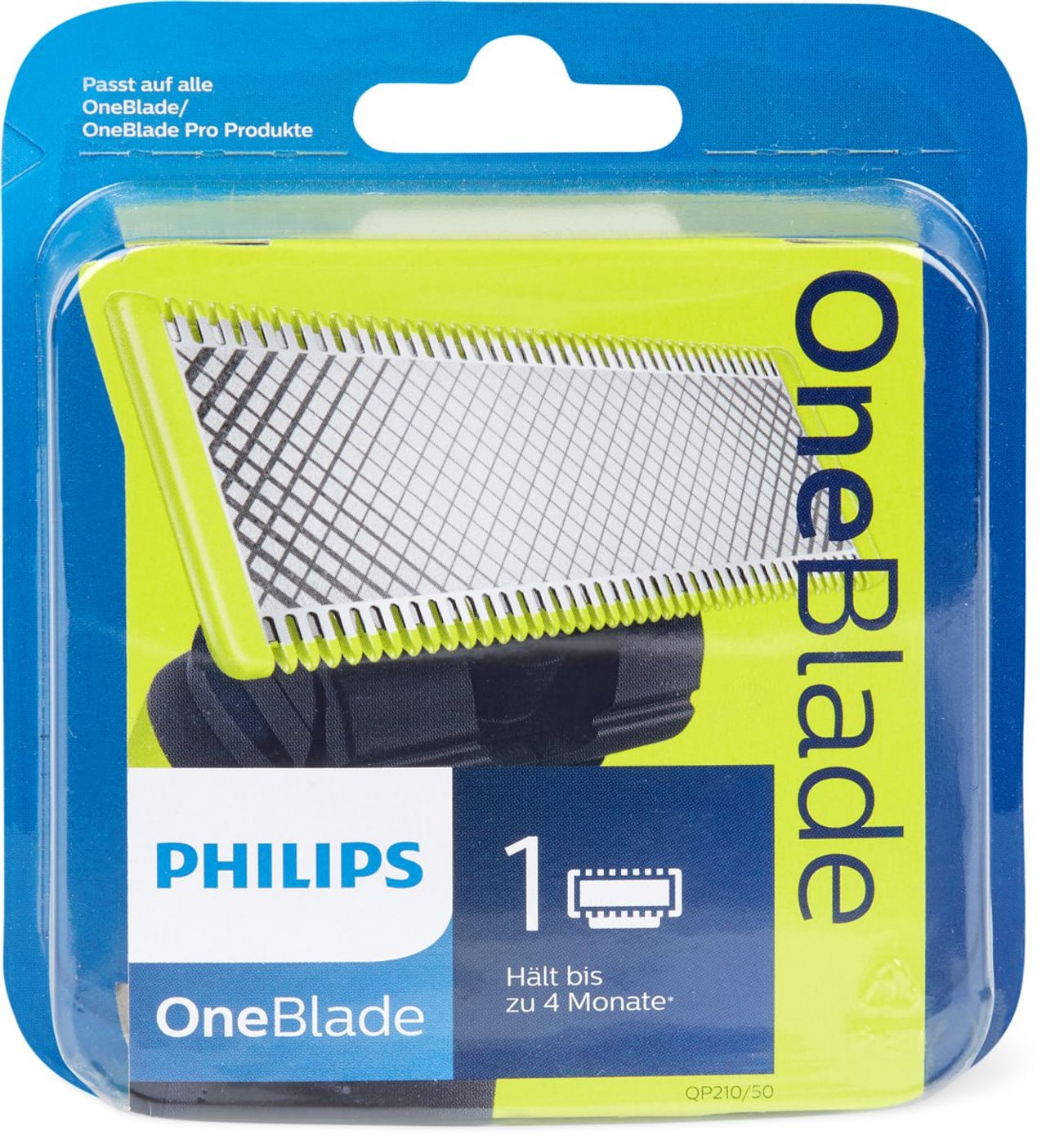 Lame de rasoir migros Clearance