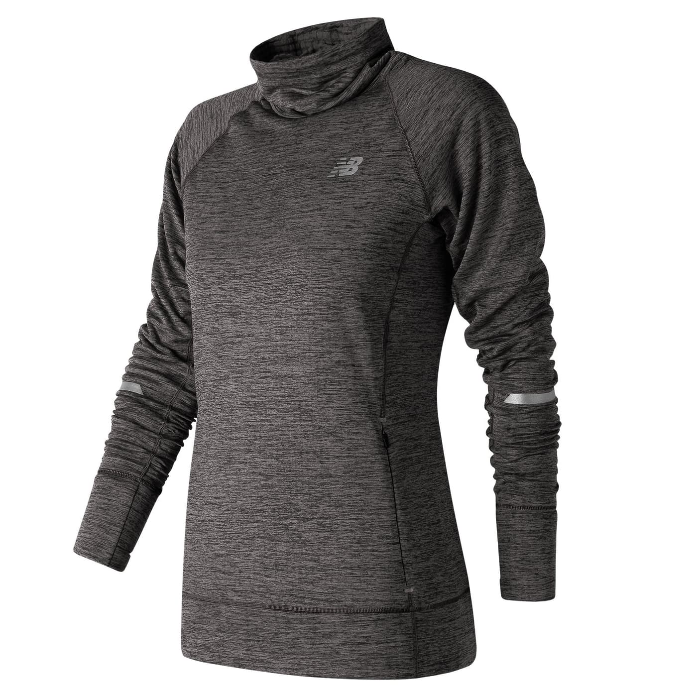 sweatshirt damen new balance sweatshirt damen new balance