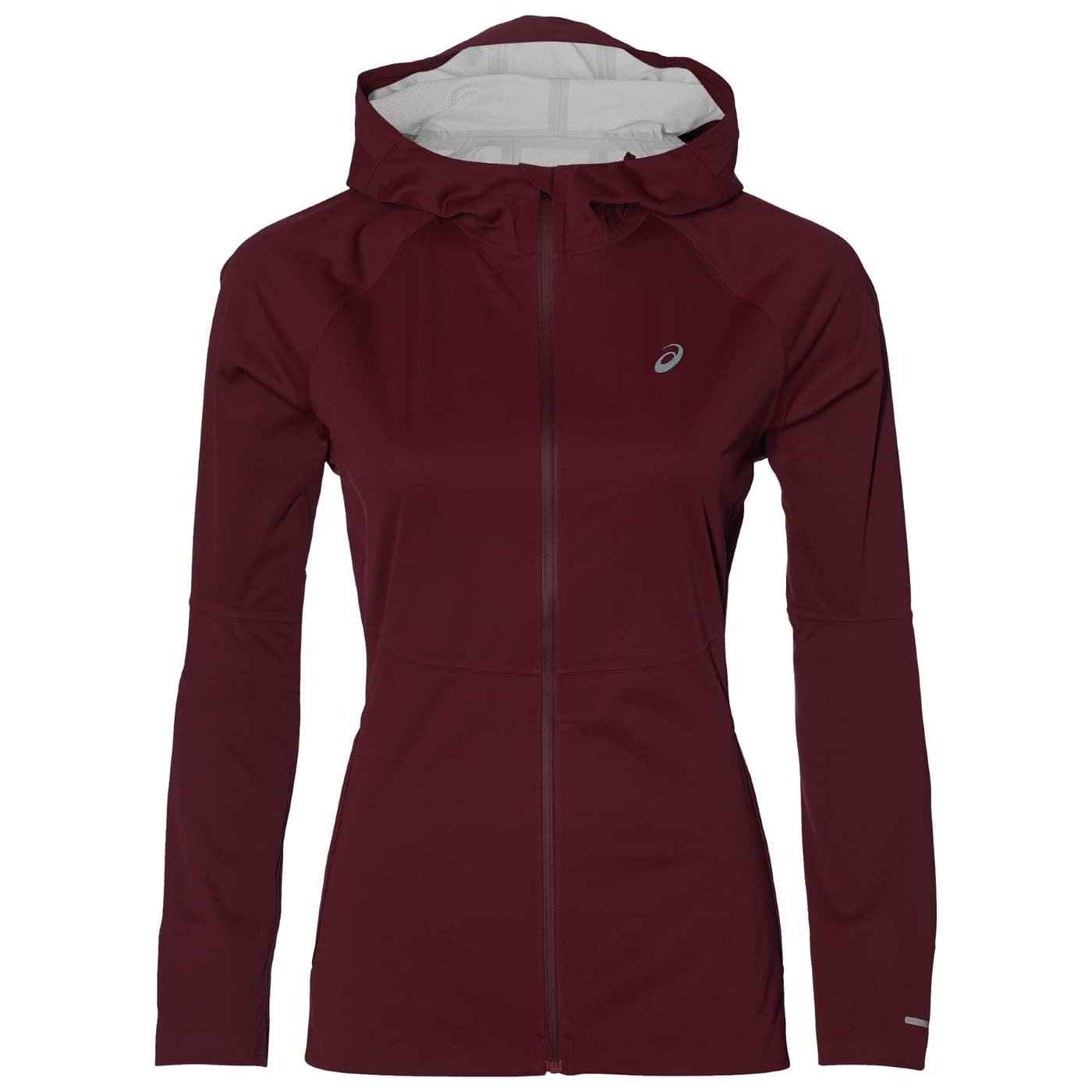 asics accelerate femme asics accelerate femme