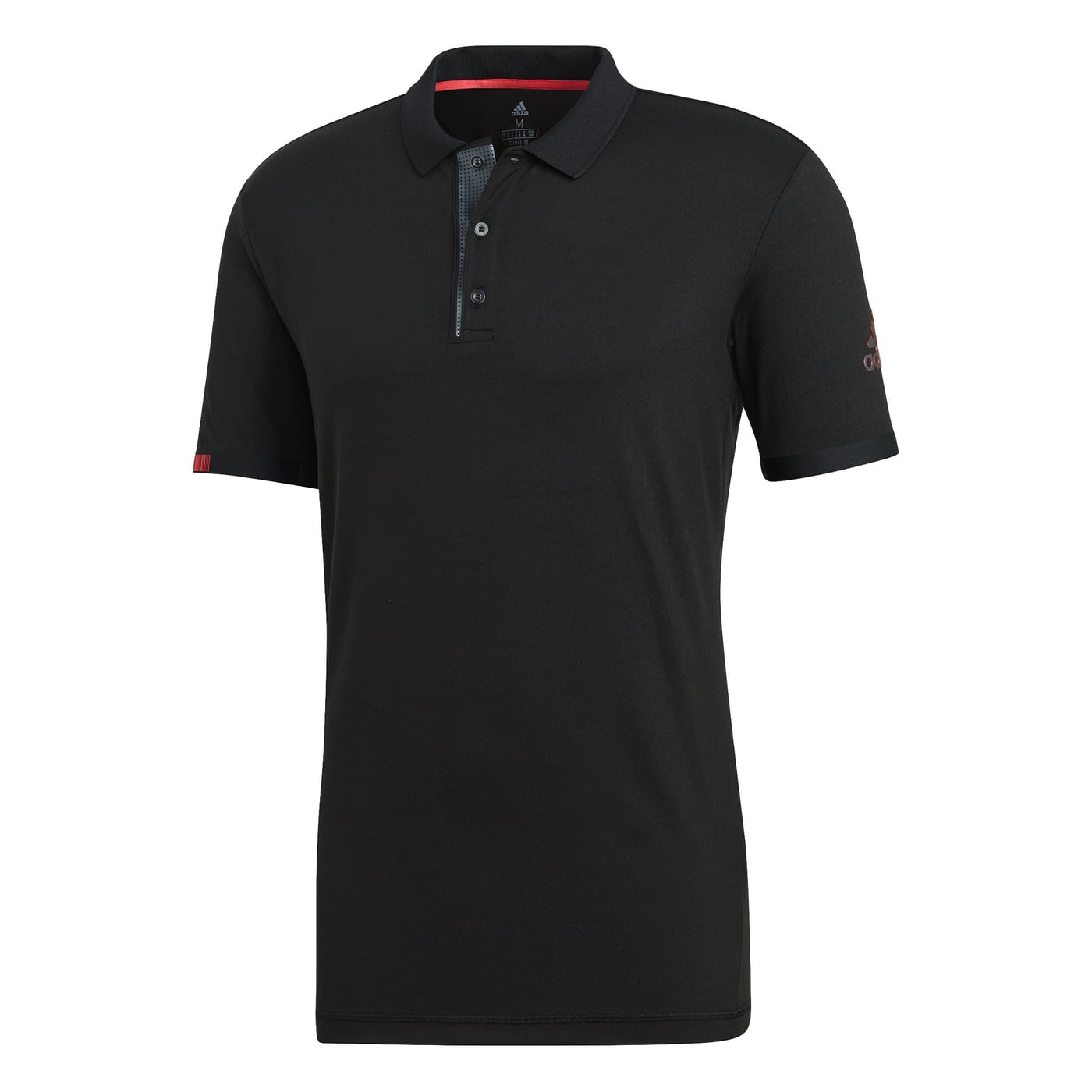 polo adidas homme polo adidas homme