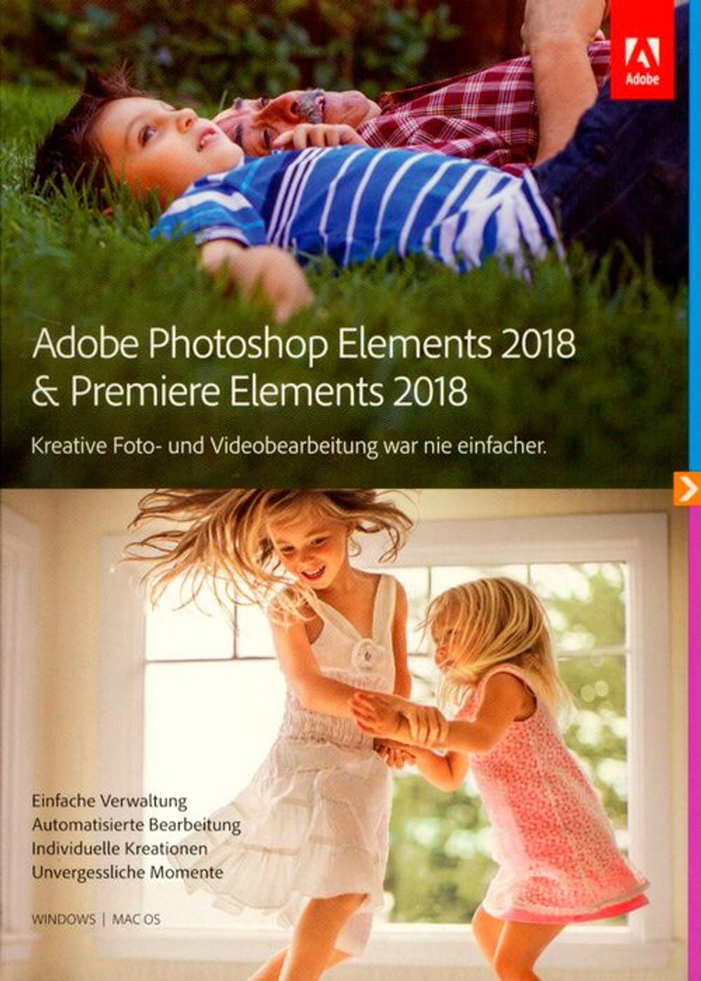 get photoshop for free mac 2018 get photoshop for free mac 2018