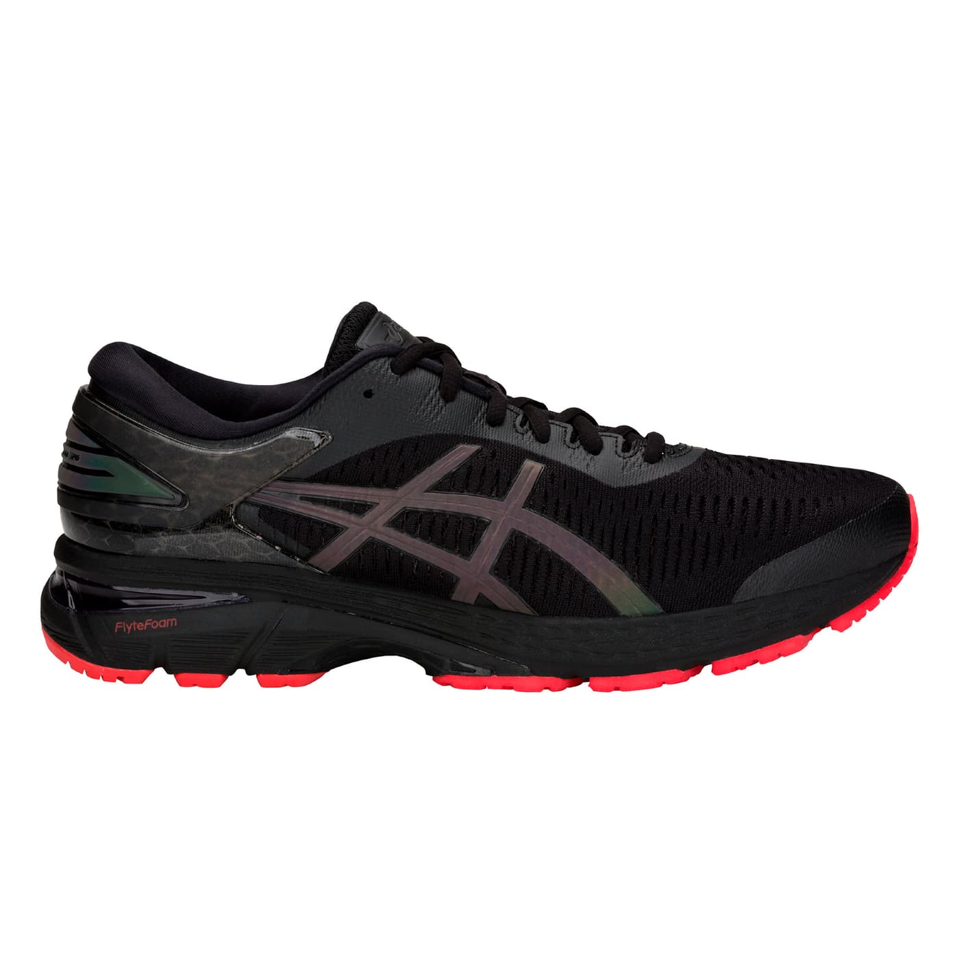 scarpe asics running gel uomo scarpe asics running gel uomo