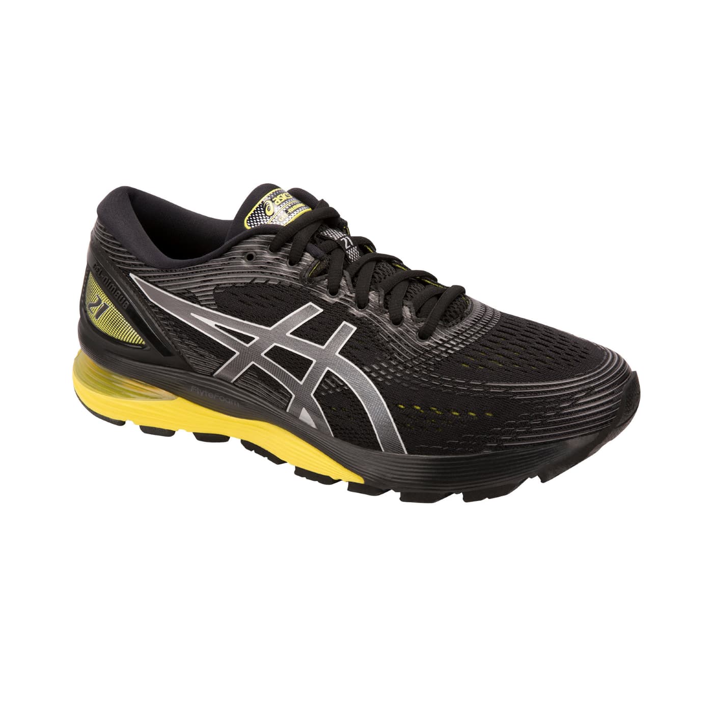 asics nimbus 425 asics nimbus 425