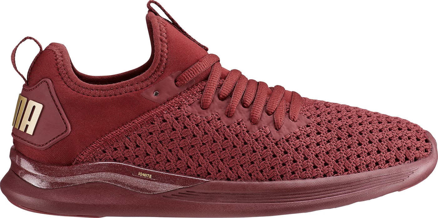 puma converses femme puma converses femme