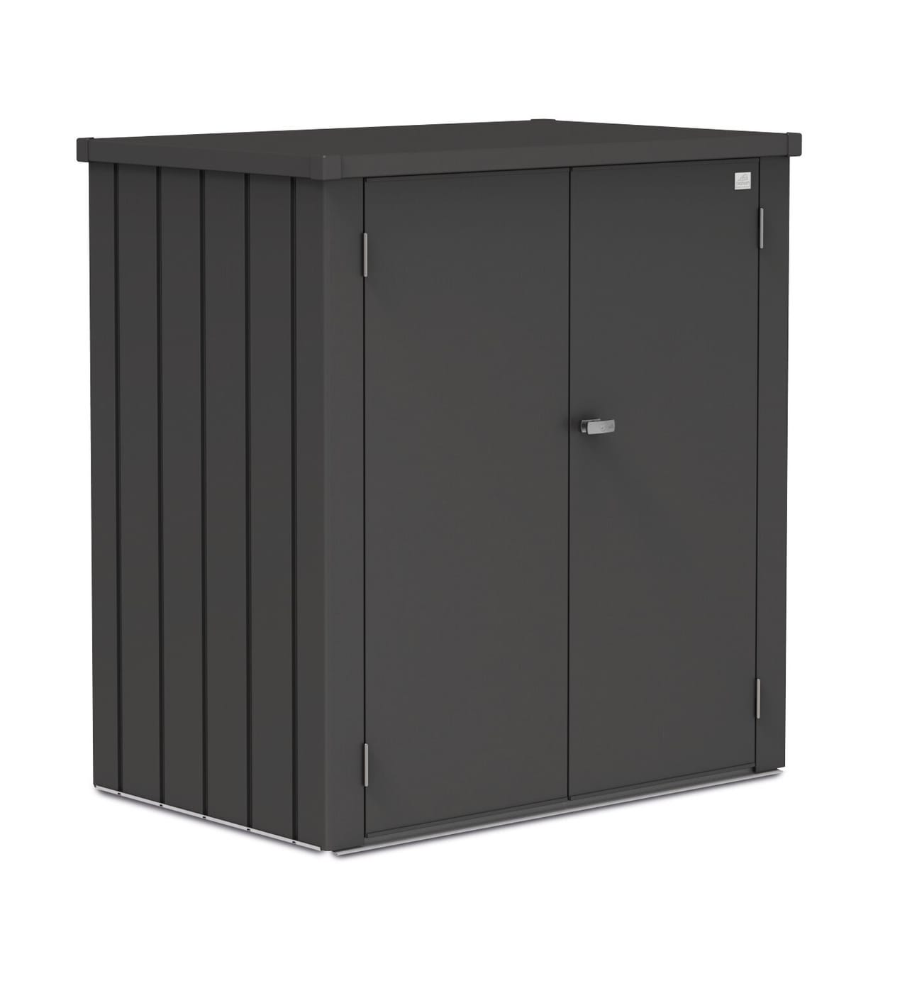 Biohort Armoire De Terrasse Romeo Gr L Migros