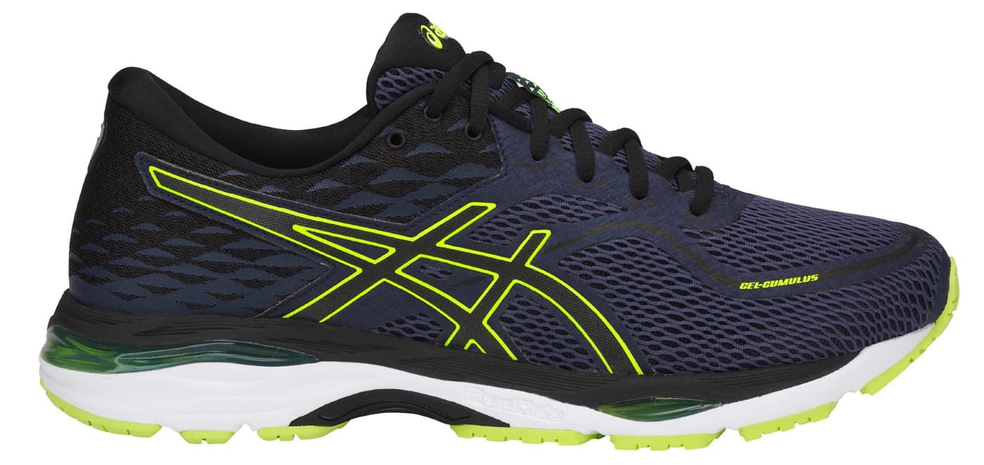 asics cumulus gel uomo asics cumulus gel uomo