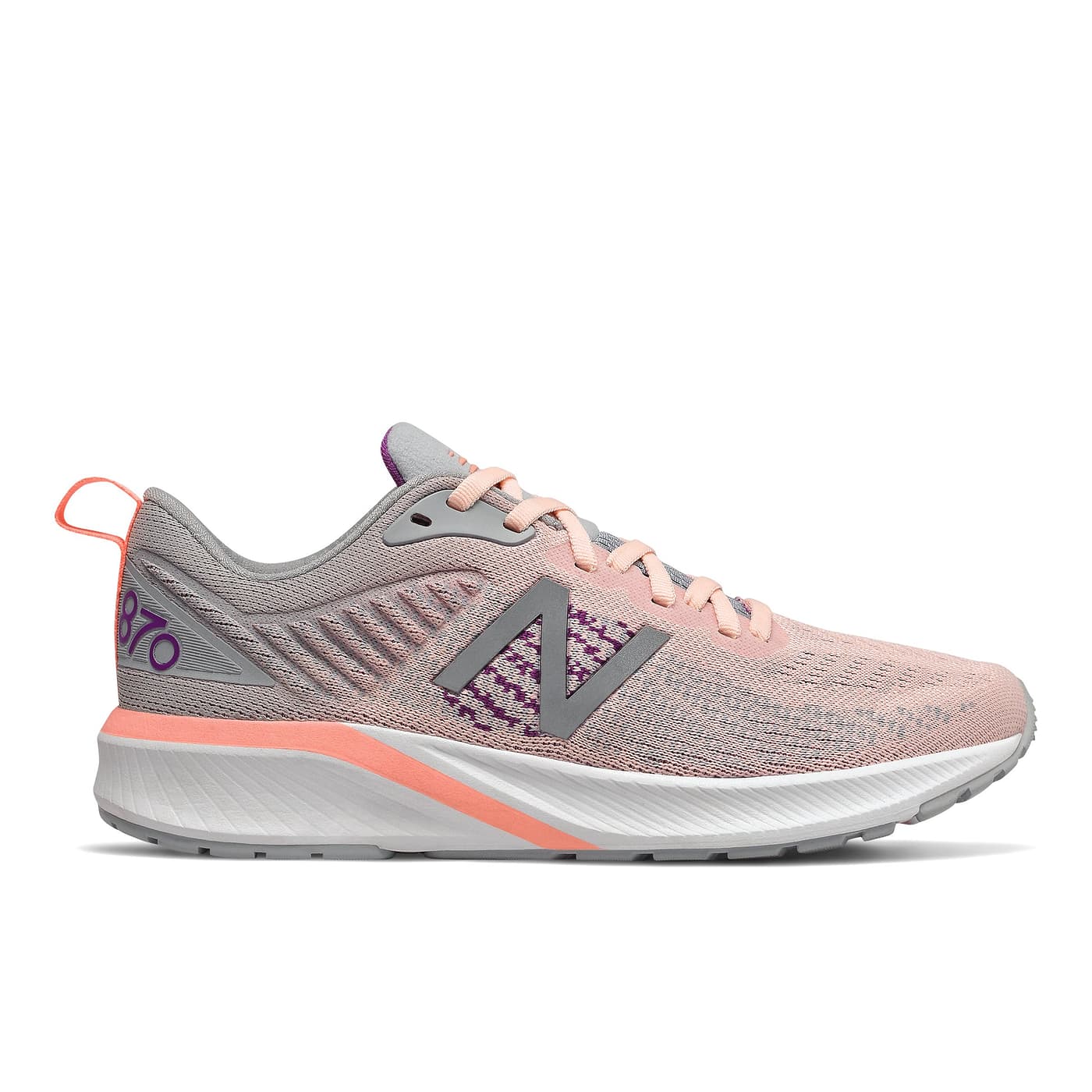 new balance pour femme