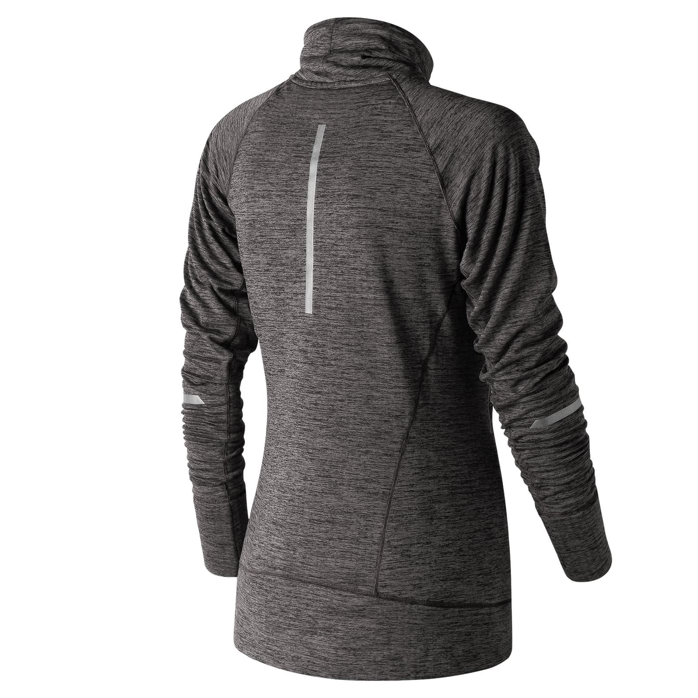 new balance pullover frauen new balance pullover frauen