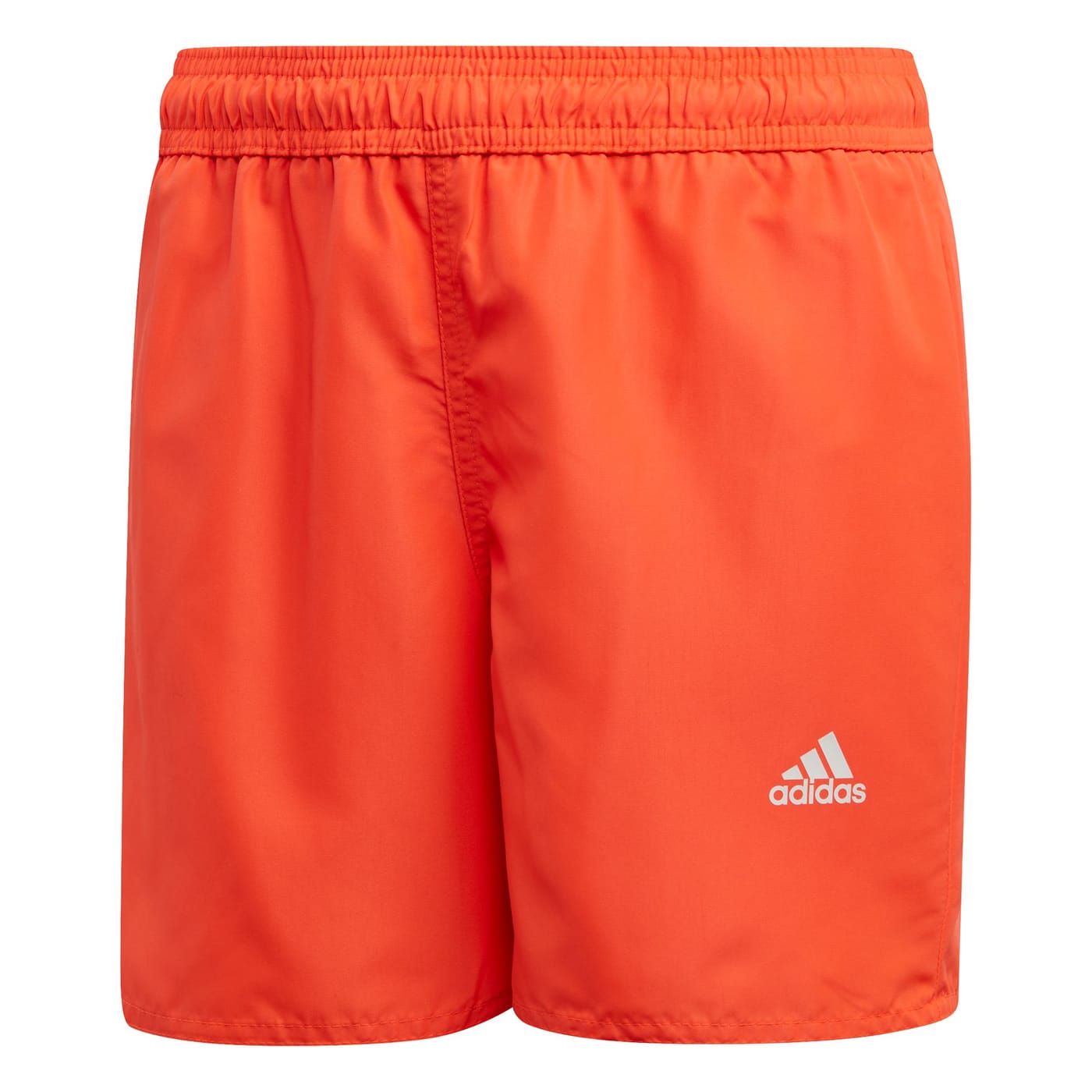 adidas badeshort