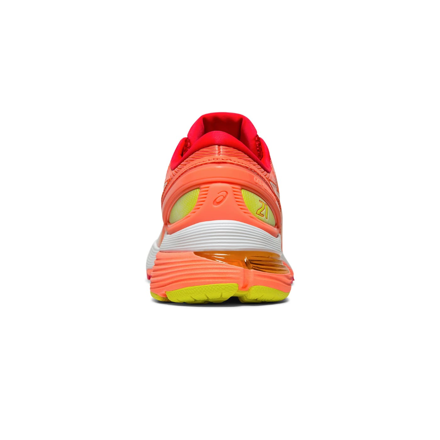 asics gel nimbus 21 femme asics gel nimbus 21 femme