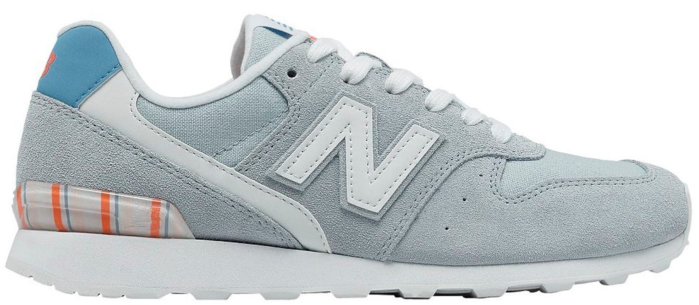 new balance wr996 femme chaussures