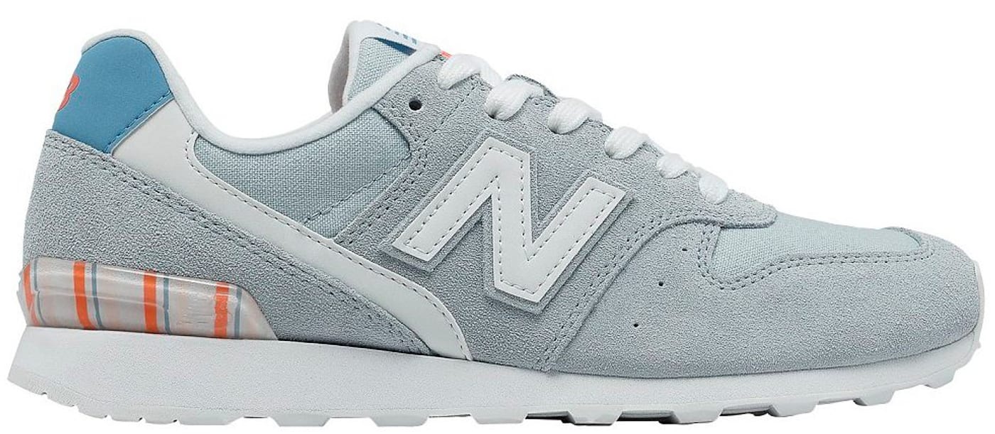 scarpe new balance wr996 scarpe new balance wr996