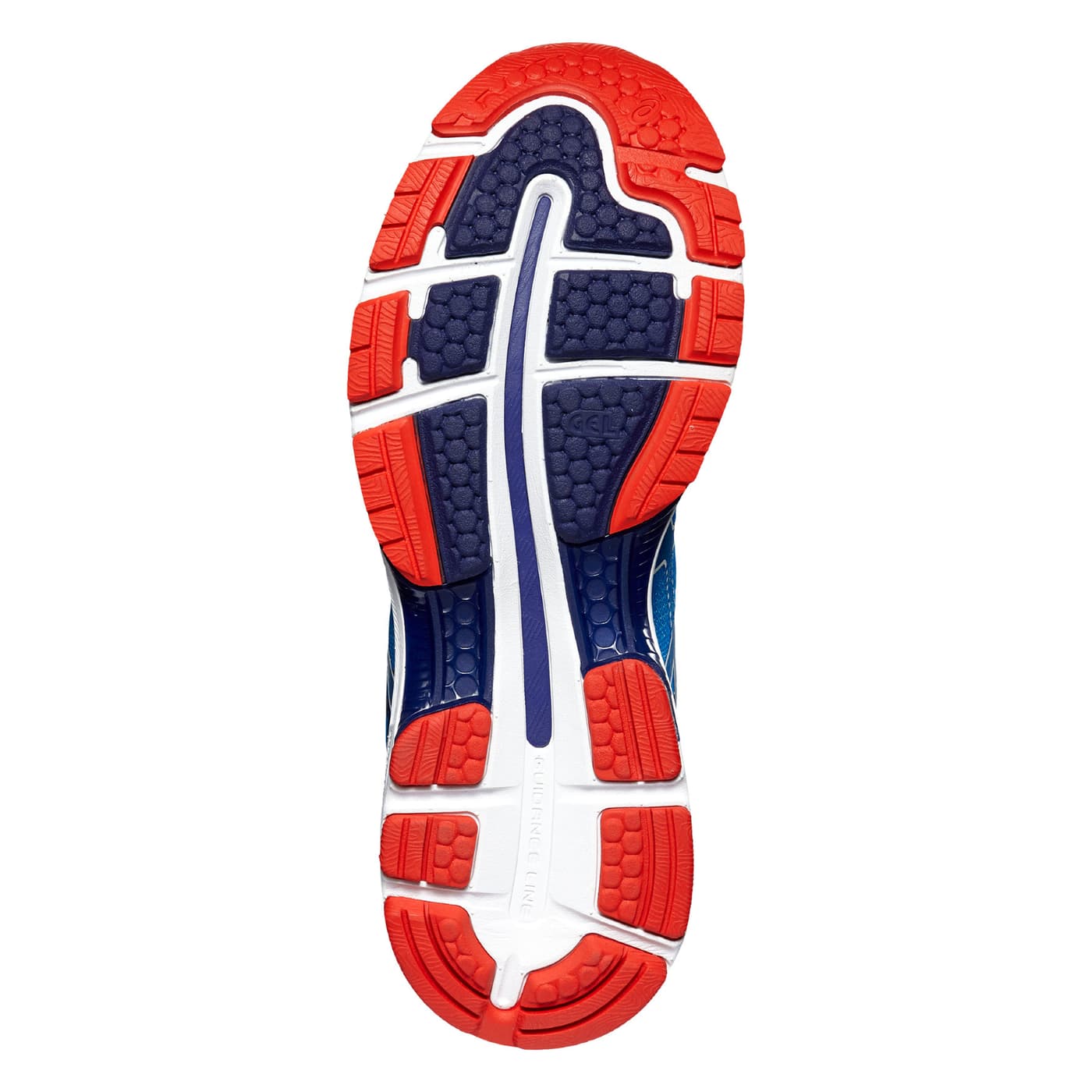 asics nimbus 445 asics nimbus 445