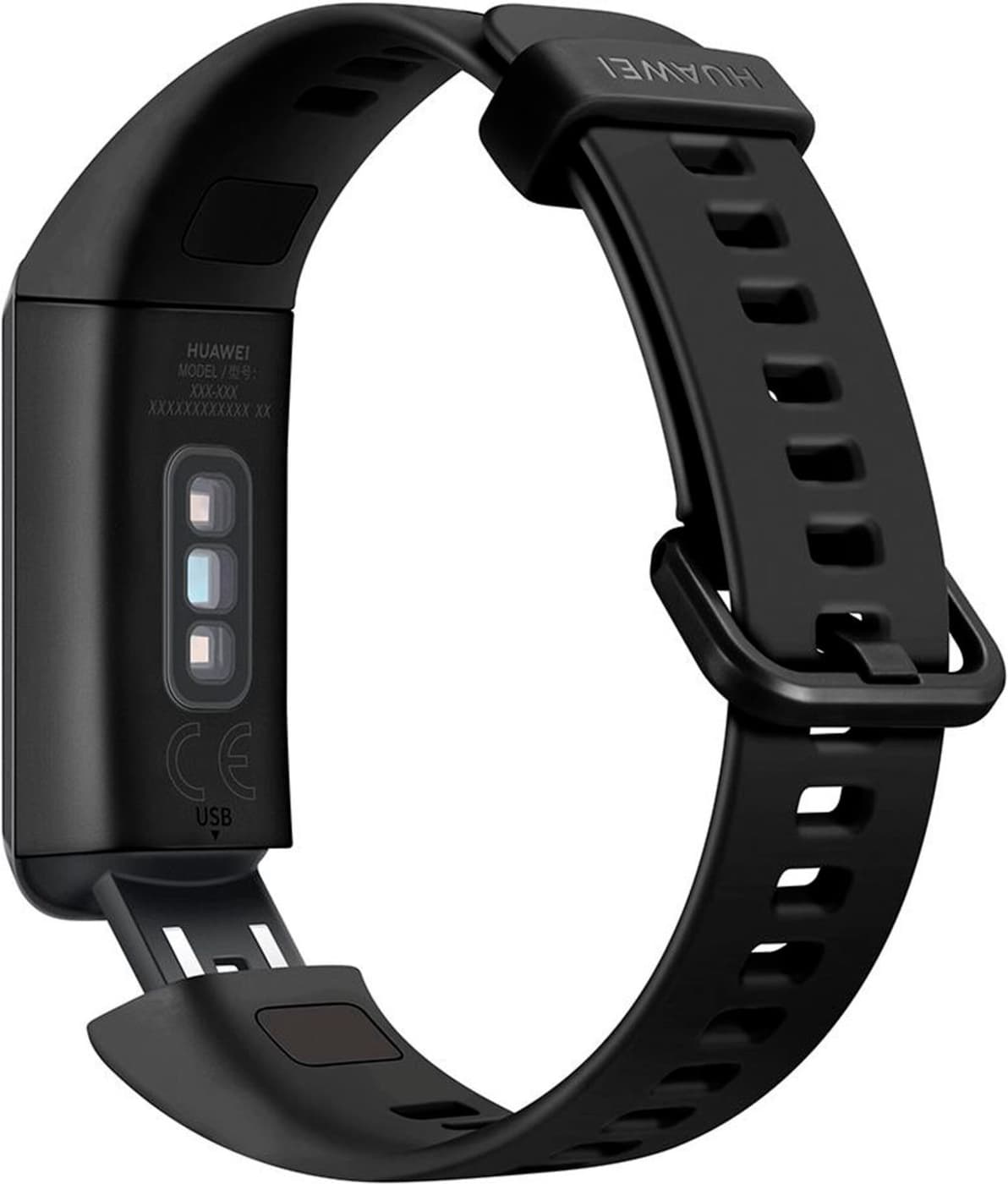 smart watch under 300 with camera