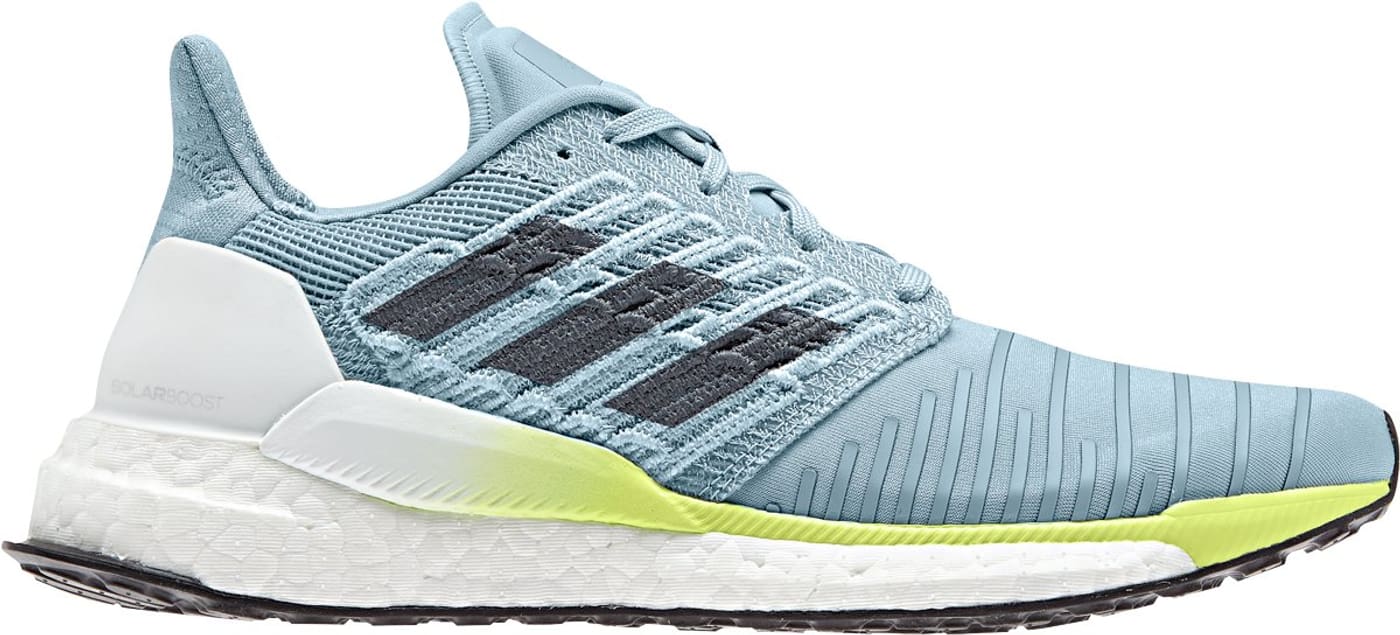 adidas solar boost femme adidas solar boost femme