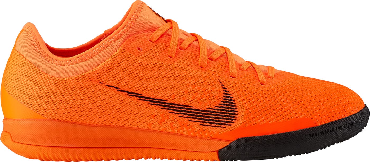 nike vaporx 12 pro ic