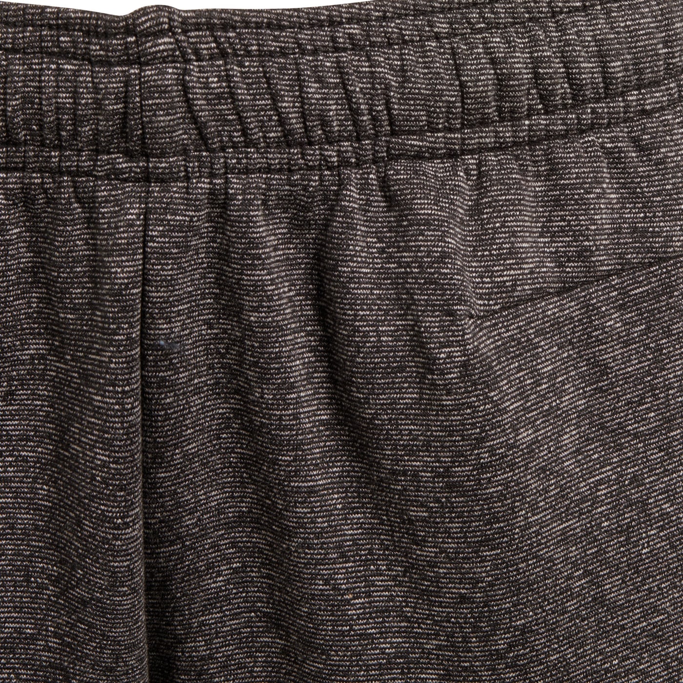 pantaloni adidas w id stadium pantaloni adidas w id stadium