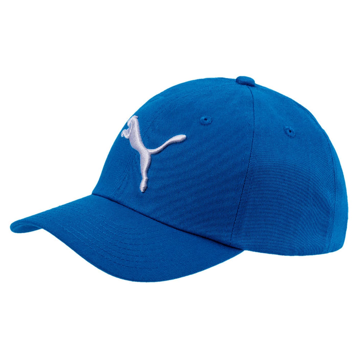 casquette puma enfant casquette puma enfant