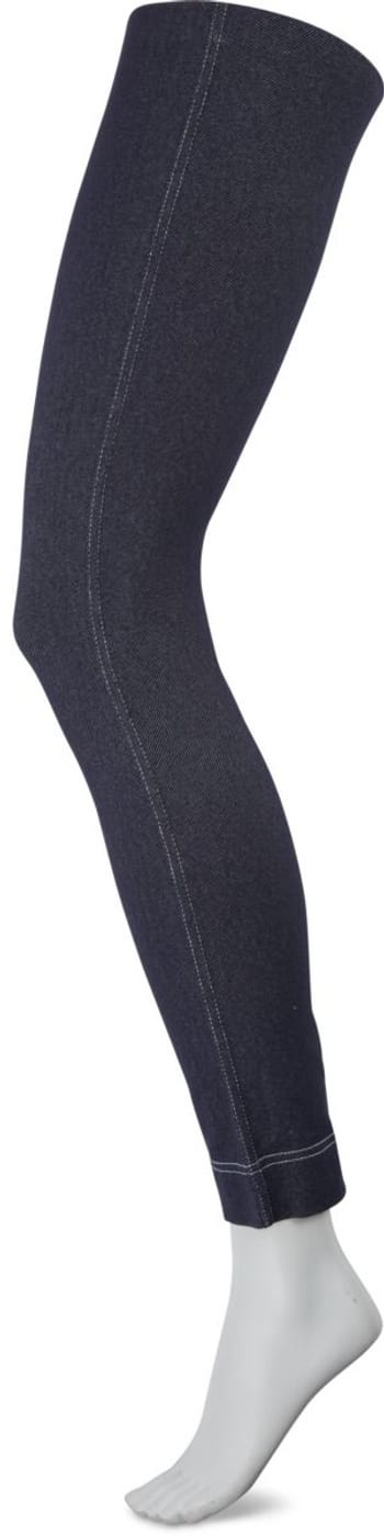 migros leggins damen