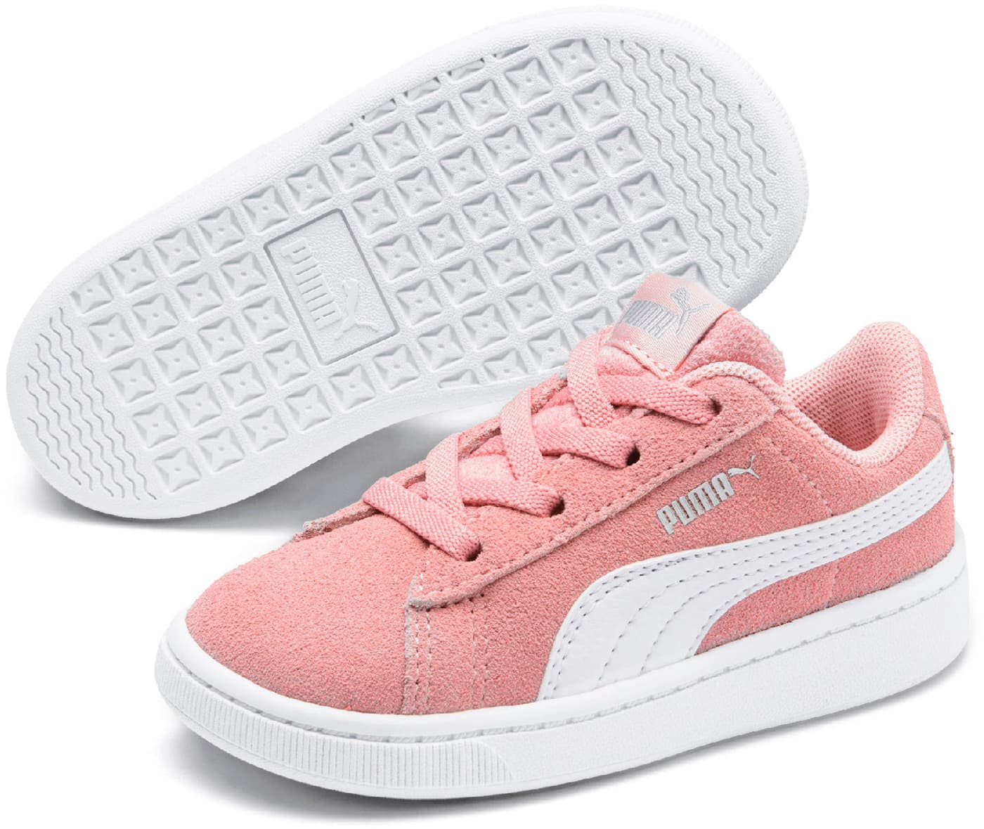 scarpe puma original bambino