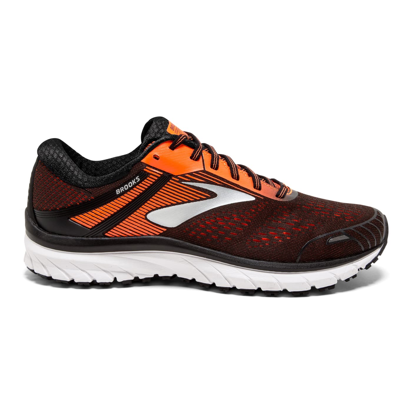 brooks gts 18 uomo 2014