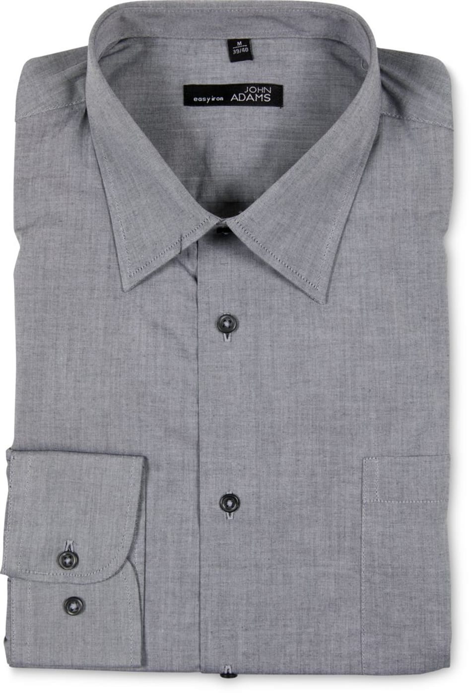 camicia 40