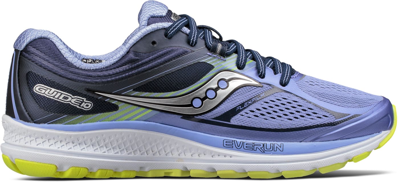 saucony guide 9 donna 2015