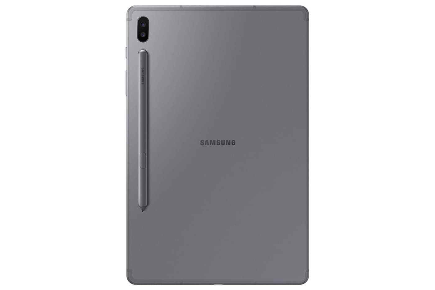 samsung t865