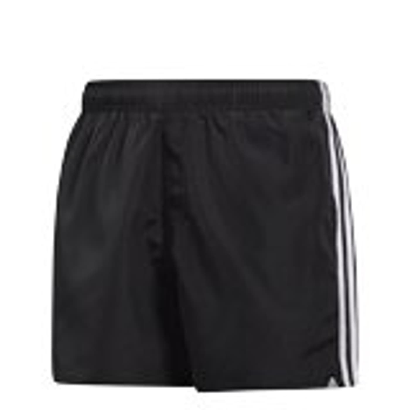 short de bain hommes adidas short de bain hommes adidas
