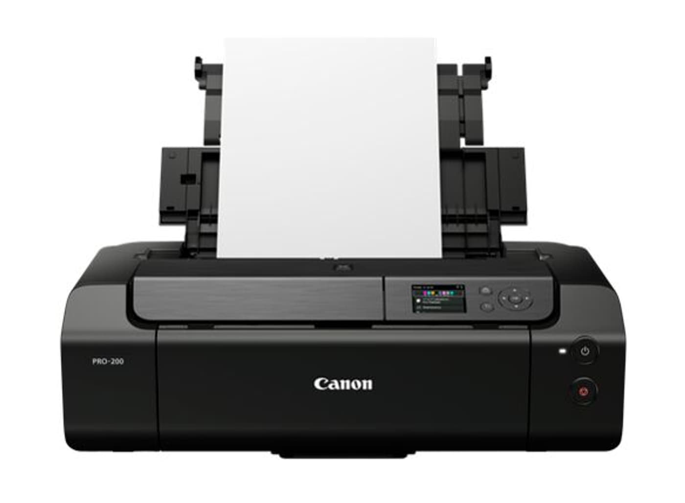 canon a3 fotodrucker