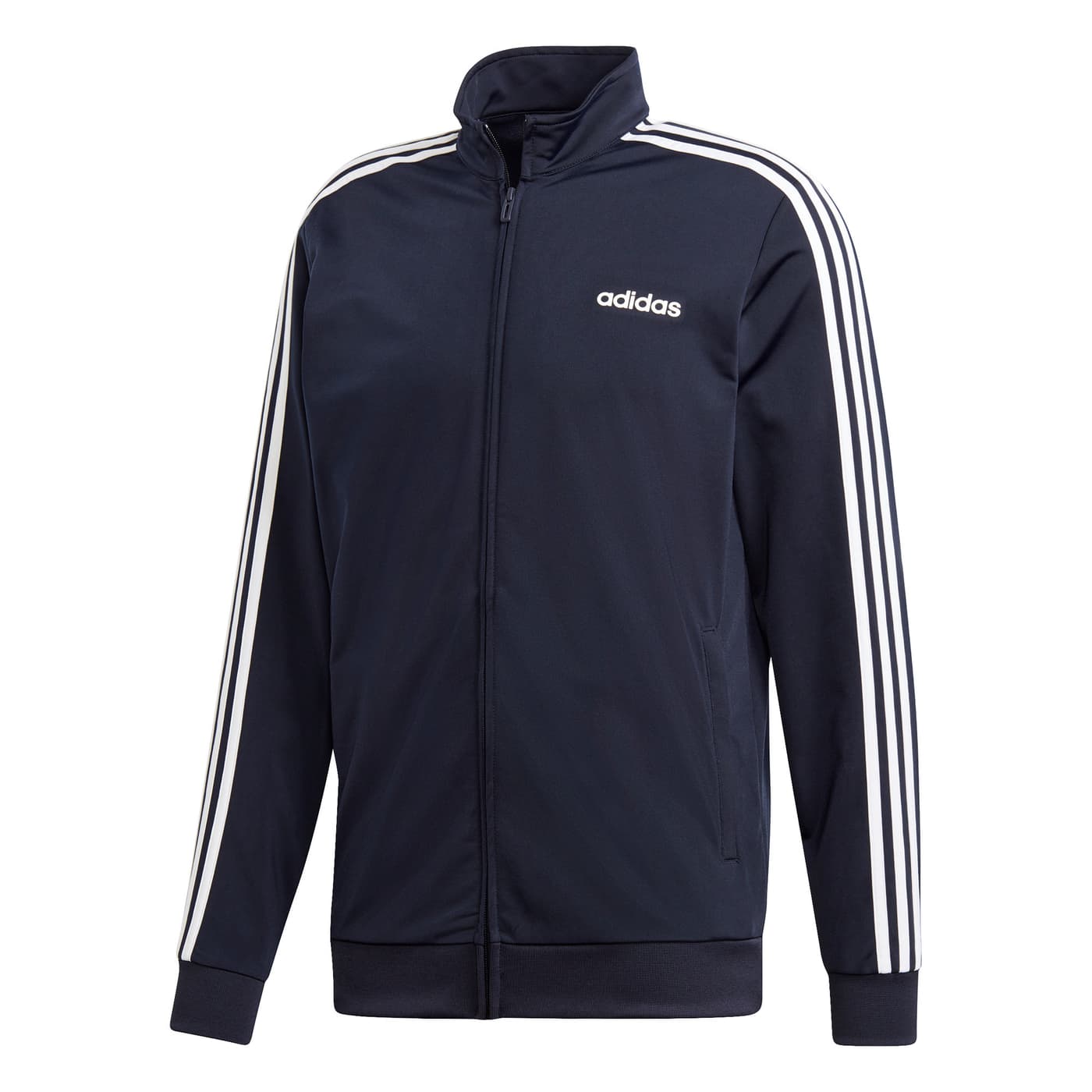 adidas veste pour homme adidas veste pour homme