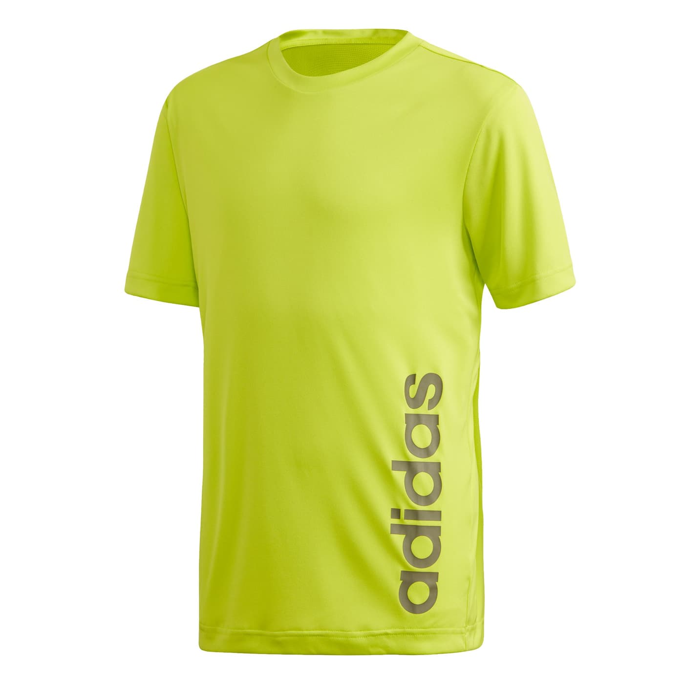 tee shirt enfant garçon adidas tee shirt enfant garçon adidas