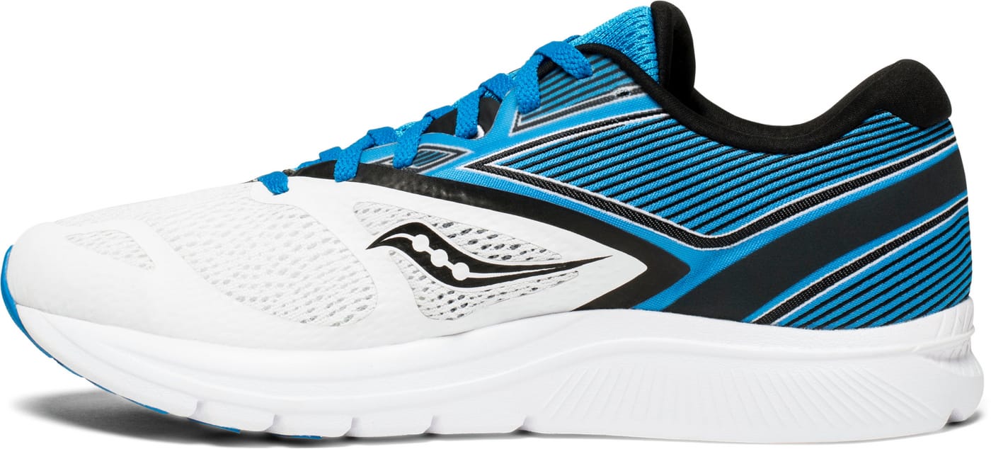 saucony kinvara 5 uomo scarpe