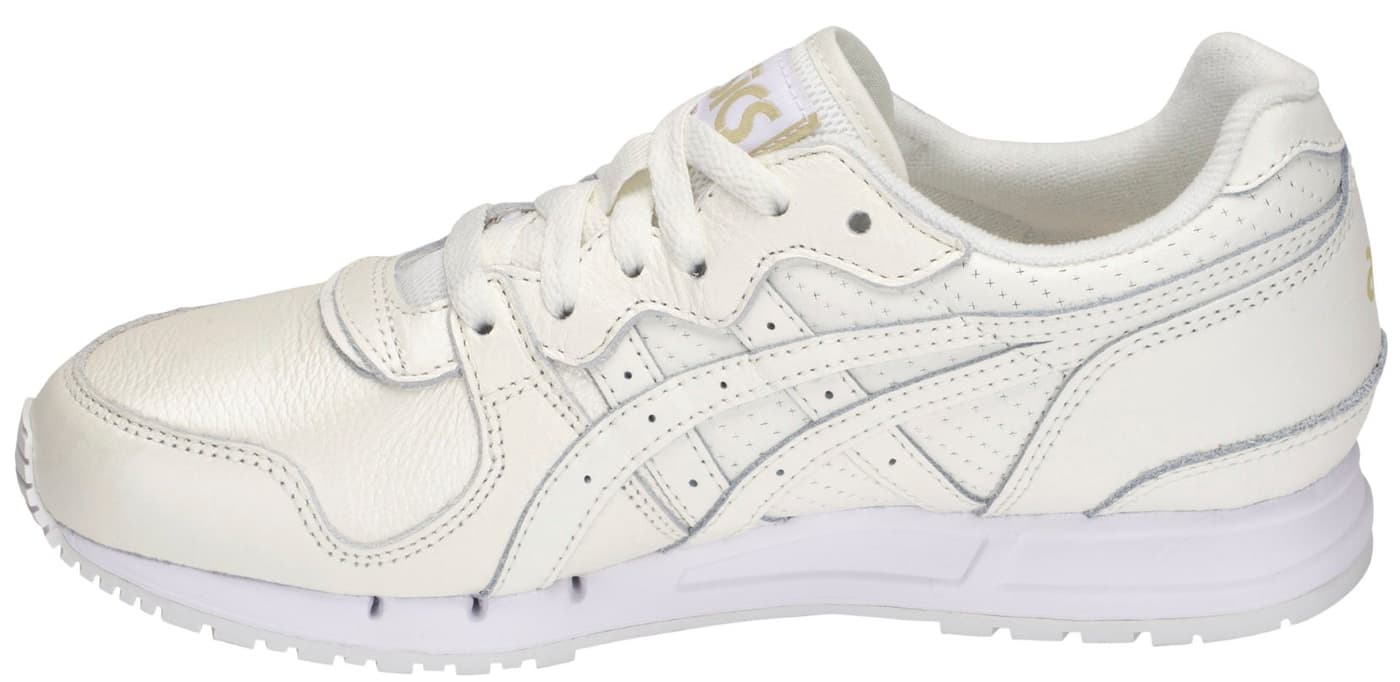 scaldamuscoli uomo asics scaldamuscoli uomo asics