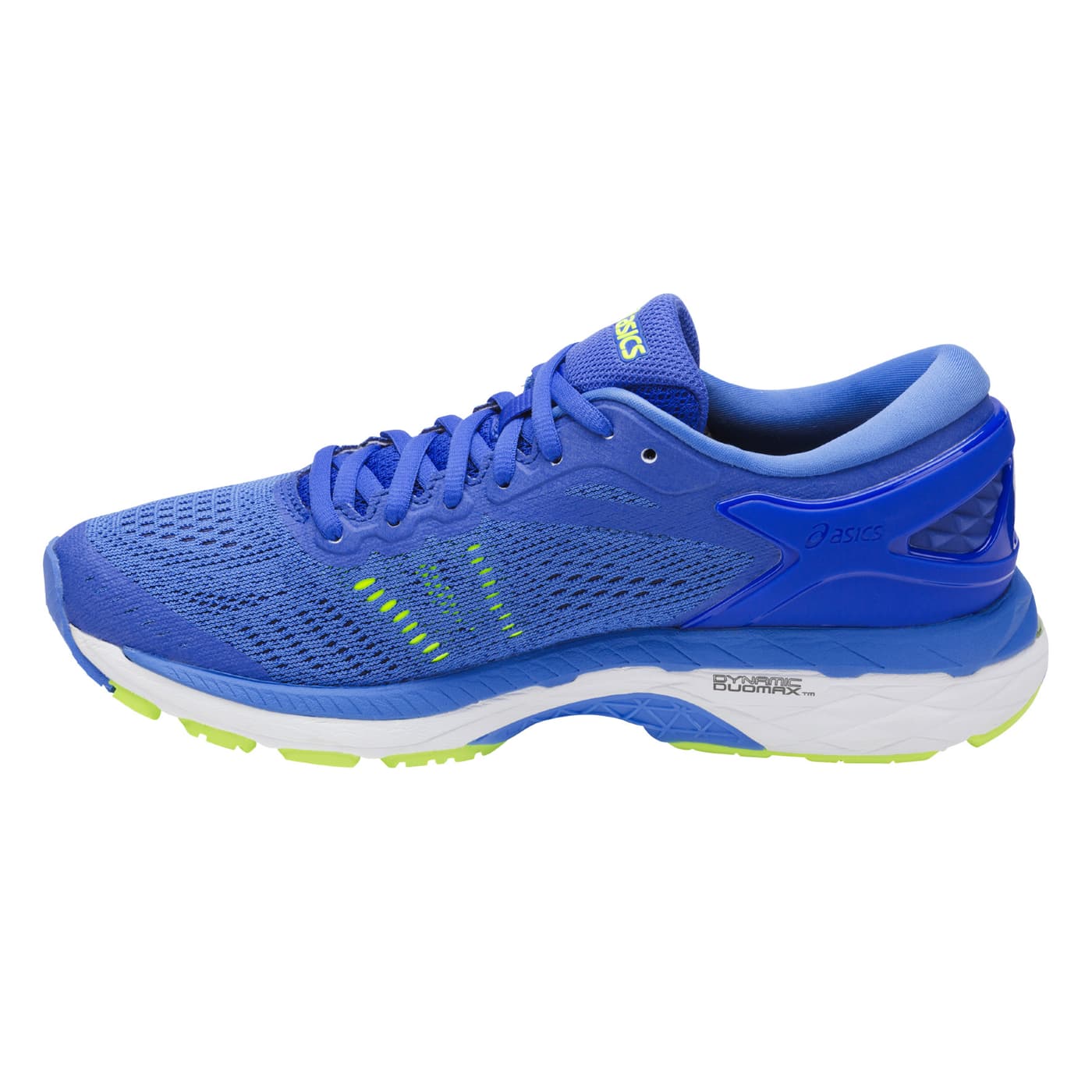 asics gel kayano 24 damen asics gel kayano 24 damen