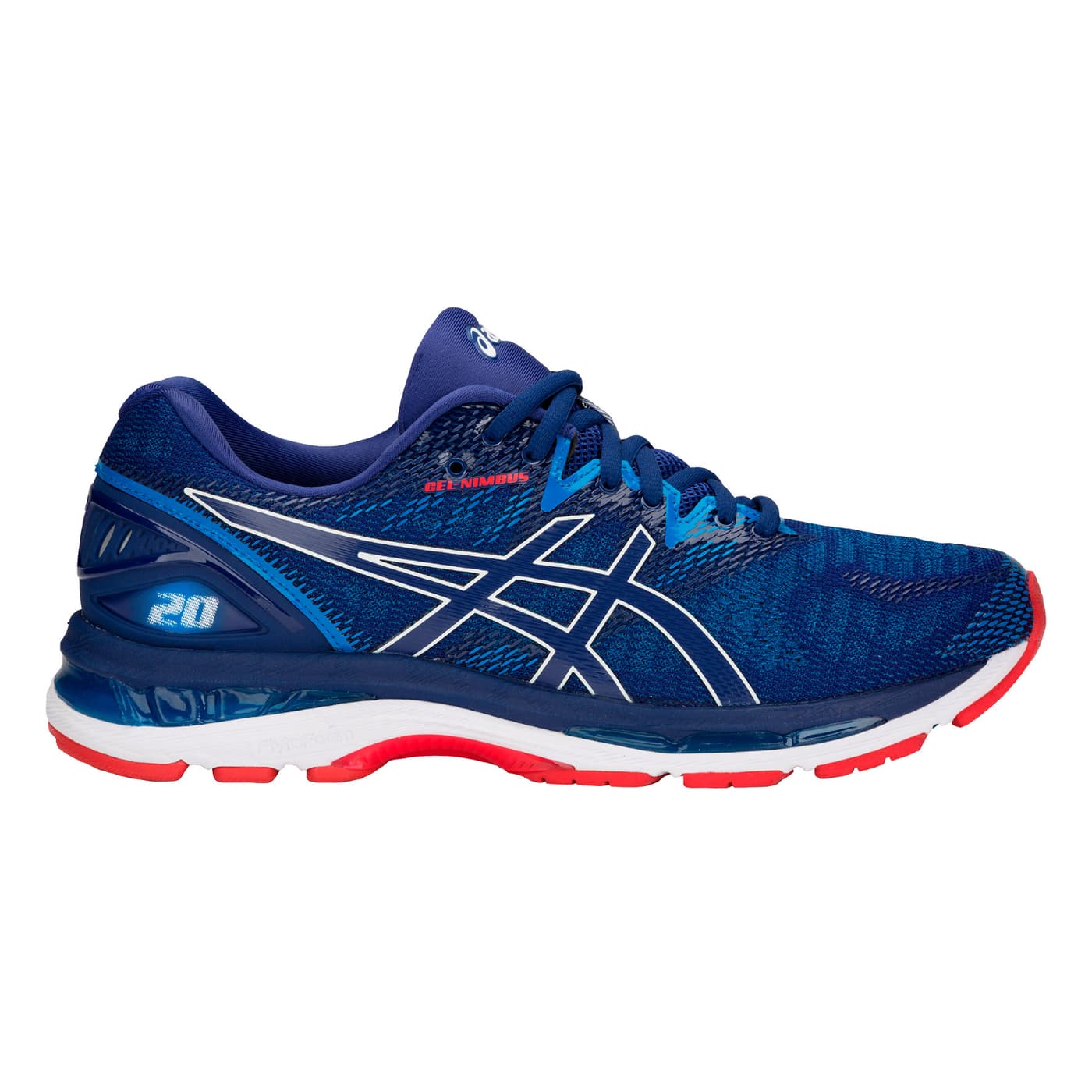 asics femme gel nimbus 20 asics femme gel nimbus 20