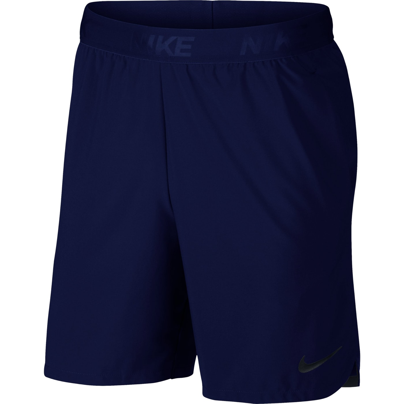 nike shorts maenner nike shorts maenner