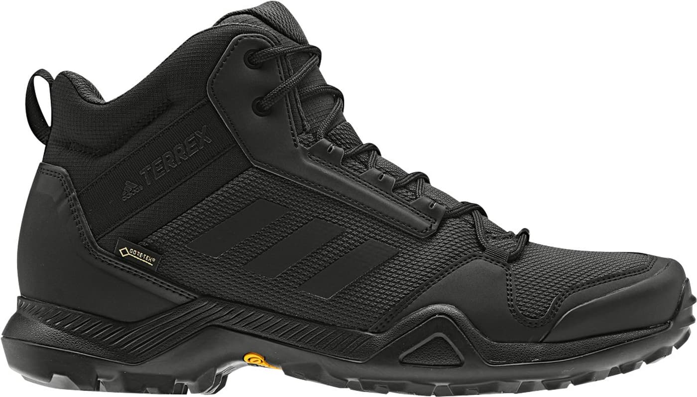 adidas chaussures gtx adidas chaussures gtx