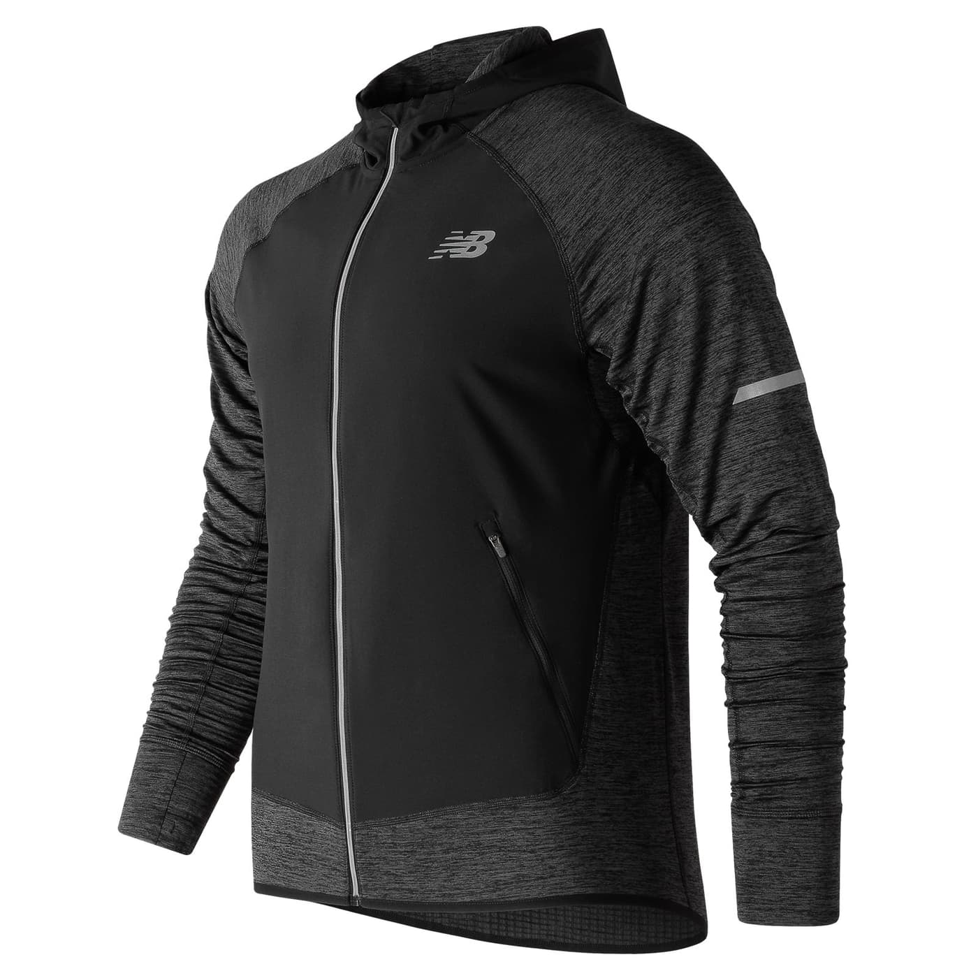 new balance herren jacke new balance herren jacke