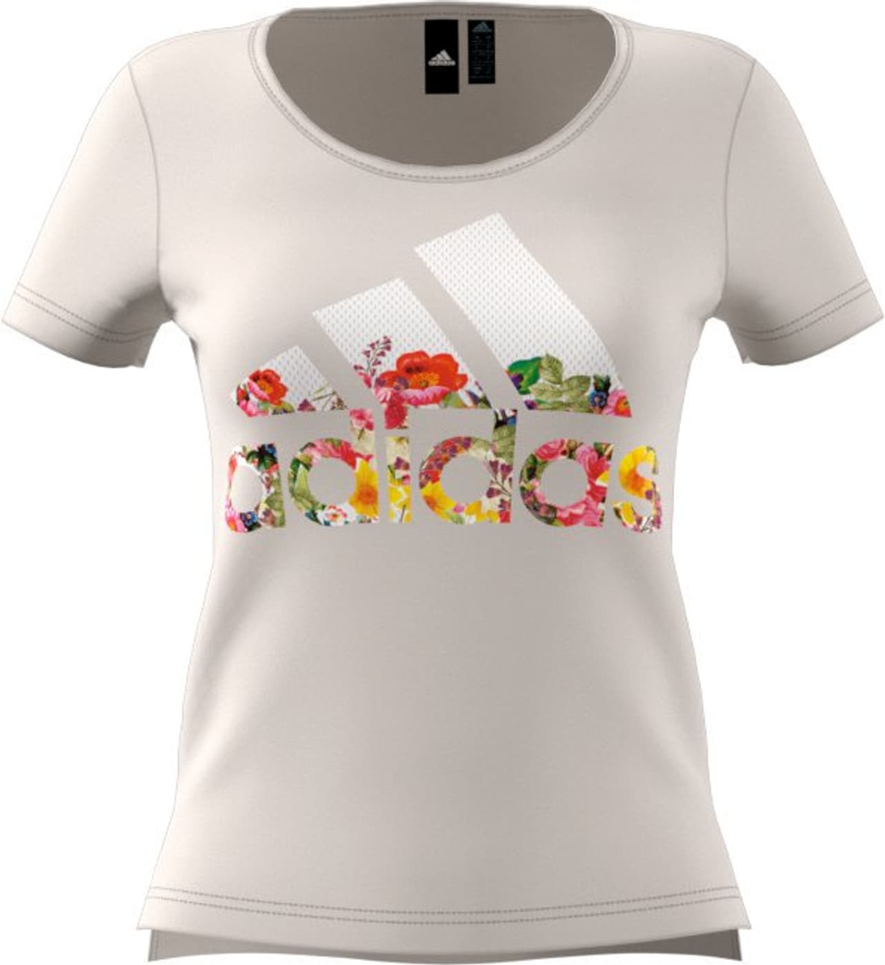 t shirt adidas femme flower t shirt adidas femme flower