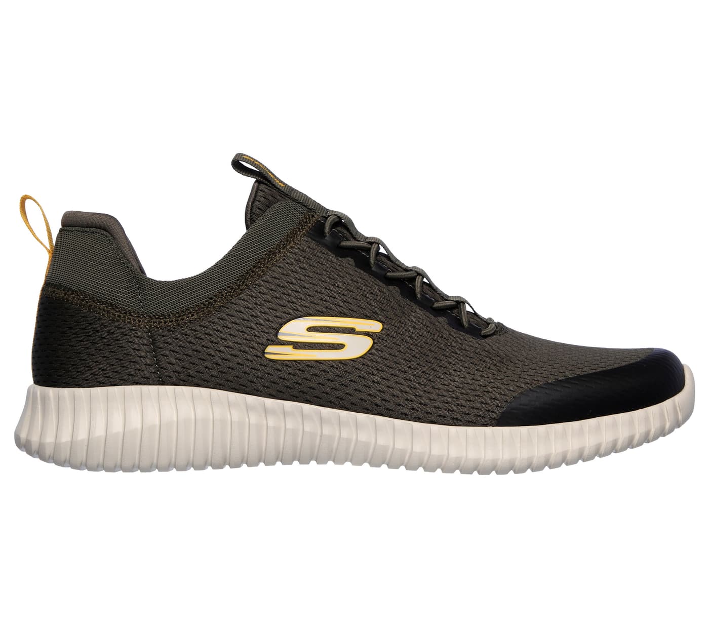 scarpe skechers elite