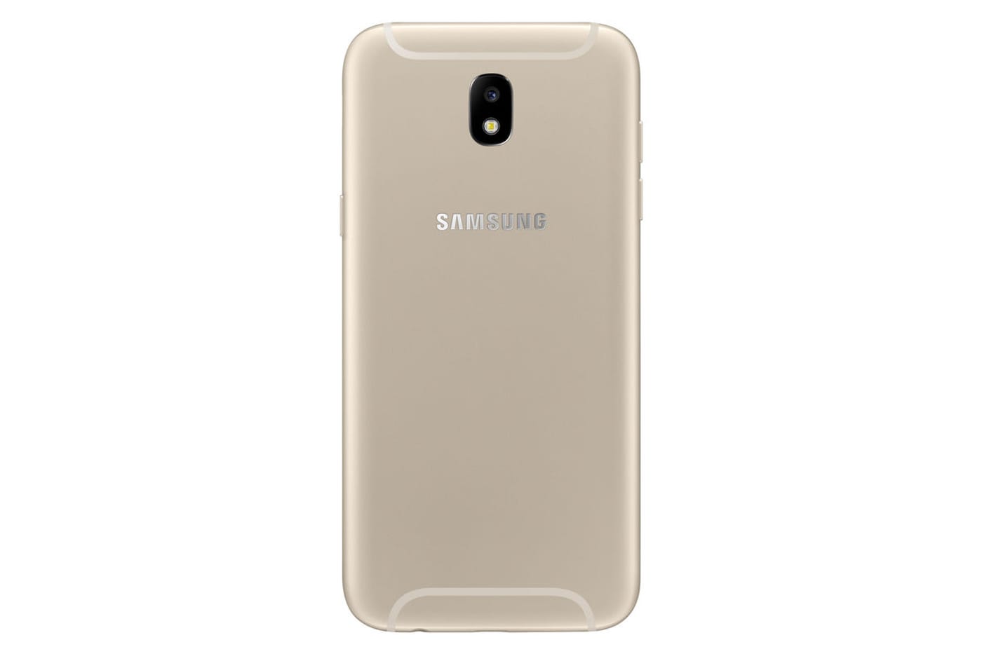 Samsung Galaxy J5 (2017) Duos Smartphone