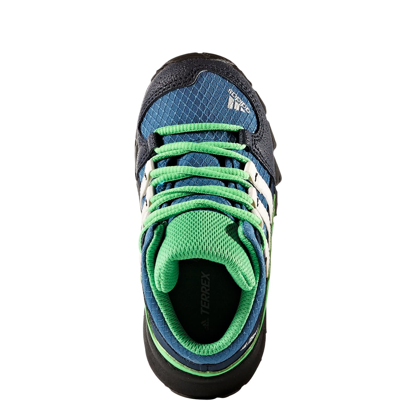 adidas terrex bambino adidas terrex bambino