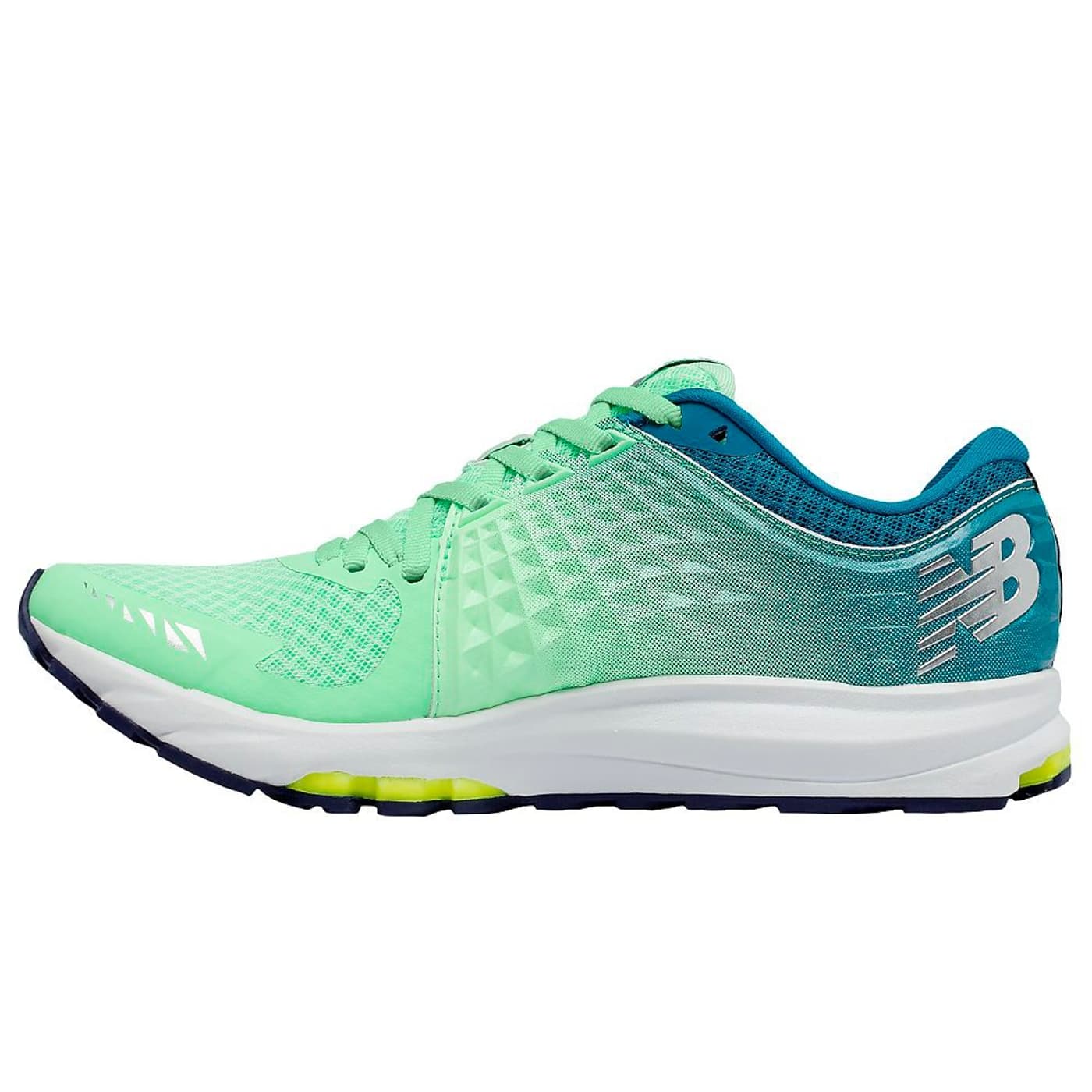 new balance vazee damen new balance vazee damen