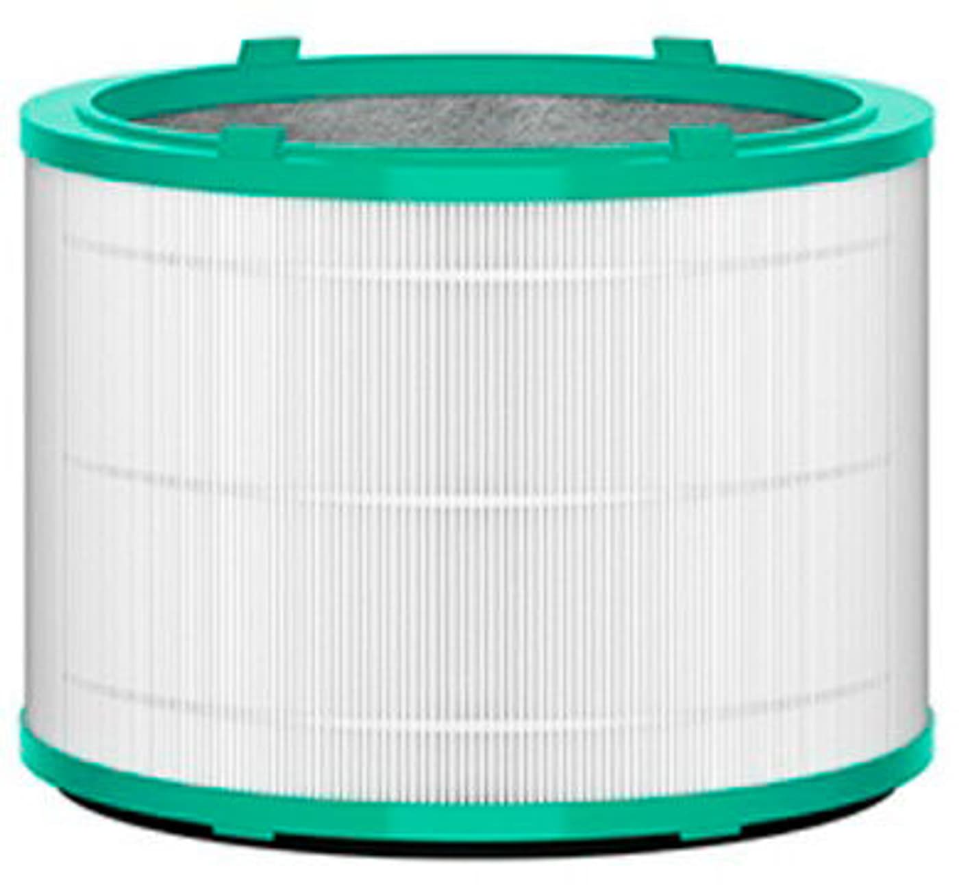 filter dyson pure cool