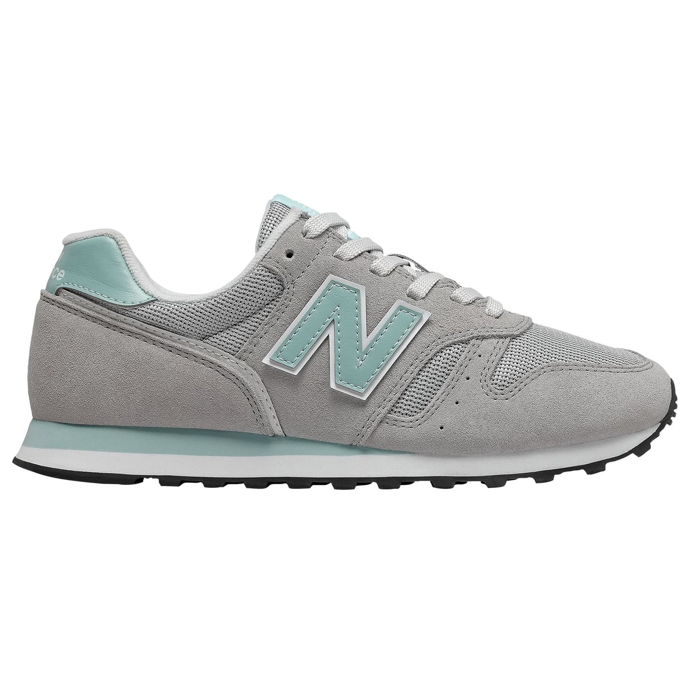 new balance 373 damen kaufen