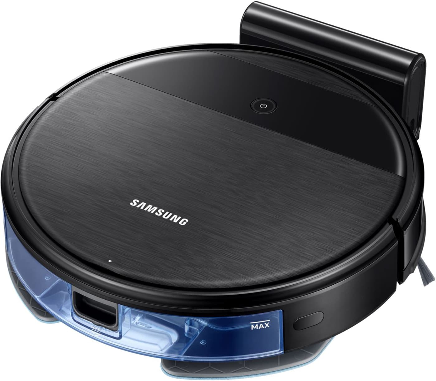aspirateur robot samsung