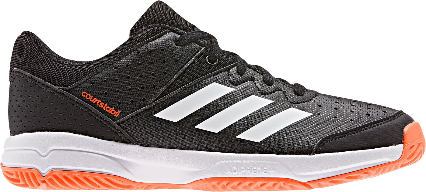 adidas court bambini adidas court bambini