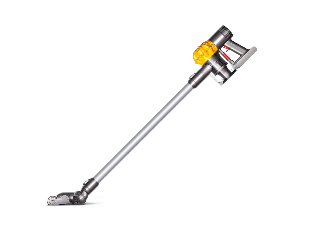 staubsauger dyson akku staubsauger dyson akku