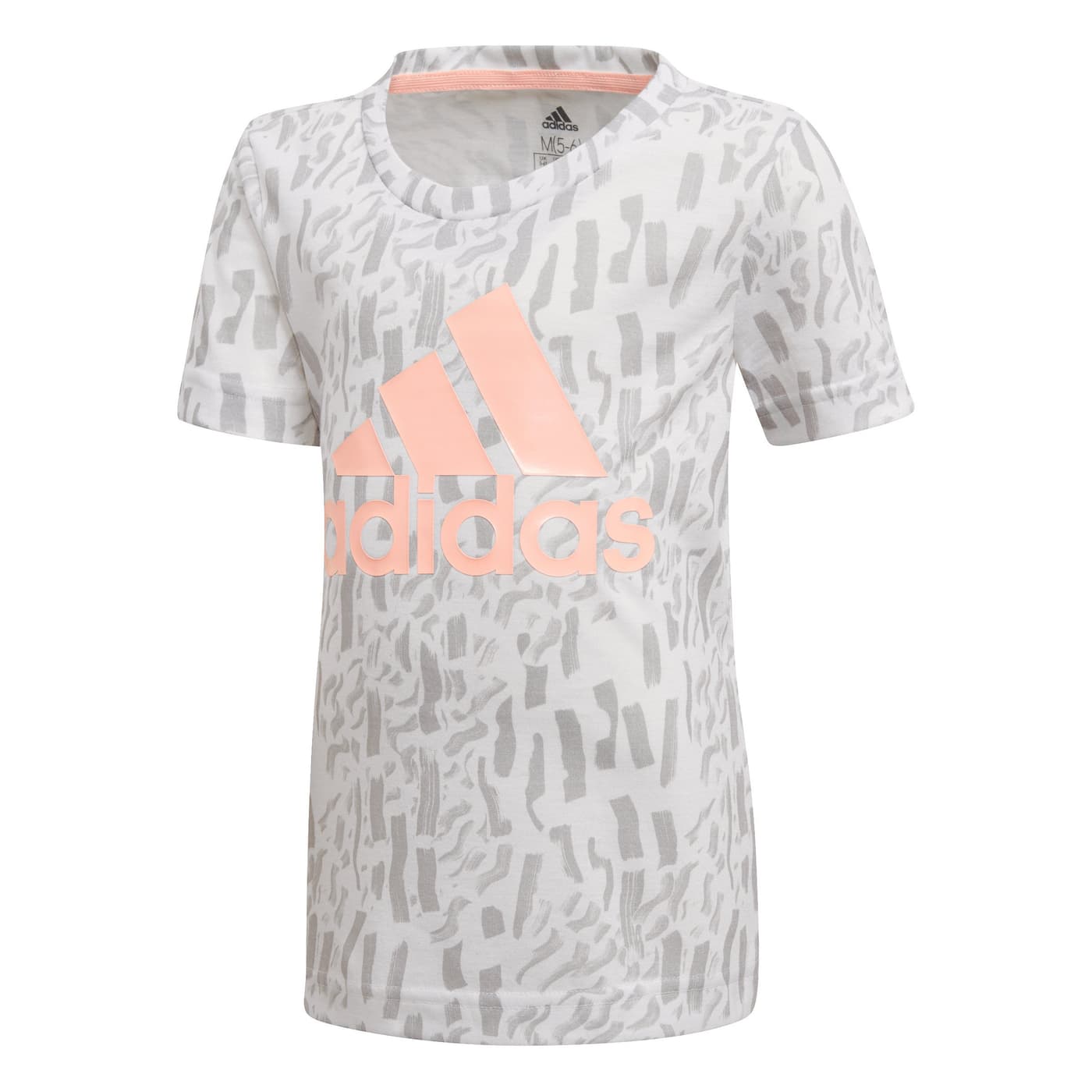 adidas da bambina adidas da bambina